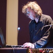 Steve Roach - List pictures