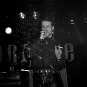 All Living Fear - List pictures