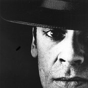 Udo Lindenberg - List pictures