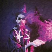 Raul Seixas - List pictures