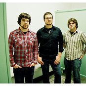 Young Widows - List pictures