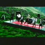 Mago De Oz - List pictures