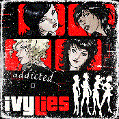 Ivy Lies - List pictures