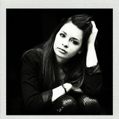 Liv Dawson - List pictures