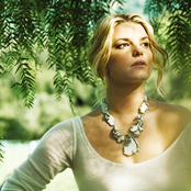 Jessica Simpson - List pictures