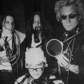 Posies - List pictures