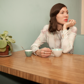 Alela Diane - List pictures