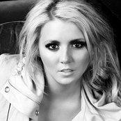 Nikki Webster - List pictures