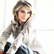 Alessandra Amoroso - List pictures