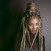 Doja Cat - List pictures