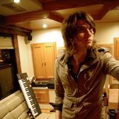 William Beckett - List pictures