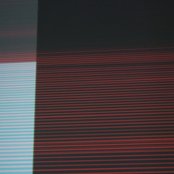 Alva Noto - List pictures