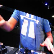 Cut Chemist - List pictures