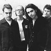 Moxy Fruvous - List pictures