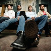 Big 10-4 - List pictures