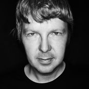 John Digweed - List pictures
