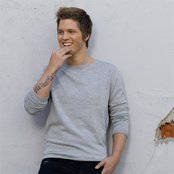 Aleksander With - List pictures