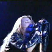 Warrior Soul - List pictures