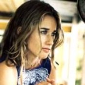 Nova Heather - List pictures