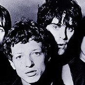 Cast - List pictures