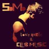 Joseph Somo - List pictures