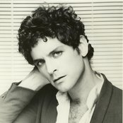 Lindsey Buckingham - List pictures
