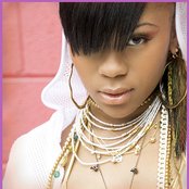 Nivea - List pictures