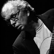 Ralph Towner - List pictures