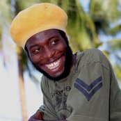 Iba Mahr - List pictures