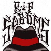 Merauder - List pictures