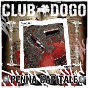Club Dogo - List pictures
