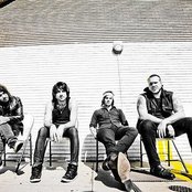 It's Alive - List pictures