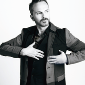 Miguel Bose - List pictures