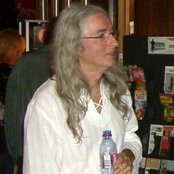 Gandalf - List pictures