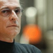 Enigma 4 - List pictures