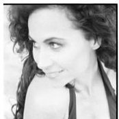 Minnie Driver - List pictures