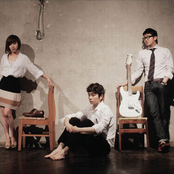 Urban Zakapa - List pictures