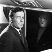 William Shatner - List pictures