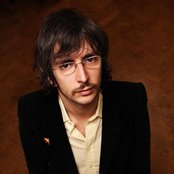 Deluxe - List pictures