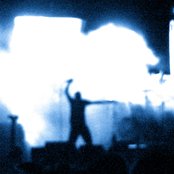 Subsonica - List pictures