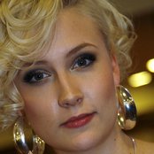 Jippu - List pictures