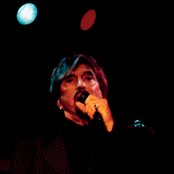 Mark Murphy - List pictures