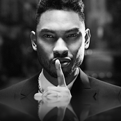 Miguel - List pictures