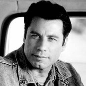 John Travolta - List pictures