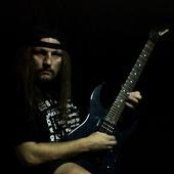 Witchcraft - List pictures