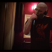 Genuflect - List pictures