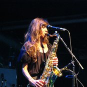 Zutons - List pictures