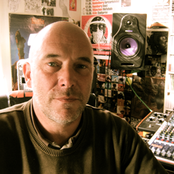 Adrian Sherwood - List pictures