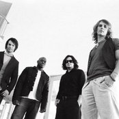 Stars Go Dim - List pictures