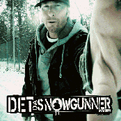 Snowgoons - List pictures